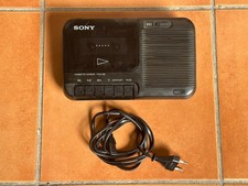 Sony tcm 818 usato  Palermo