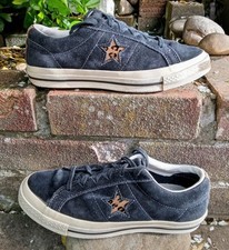 Converse one star for sale  MAIDENHEAD