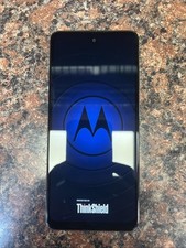 Motorola moto 2024 for sale  Manchester