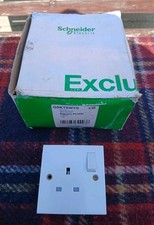 X10 single switched for sale  NORTHWICH