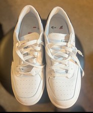 Mens fila original for sale  Germantown