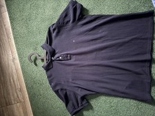 Tommy hilfiger poloshirt gebraucht kaufen  Herzberg am Harz
