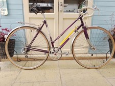 falcon bikes for sale falcon bikes for sale SANDY
