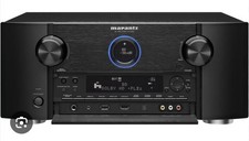 Marantz 7005 for sale  Vancouver