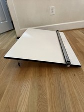 Alvin pbx portable for sale  Alpharetta