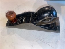 Vintage record 0120 for sale  LICHFIELD