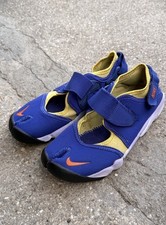 Nike air rift d'occasion Nike air rift d'occasion  Vitry-sur-Seine