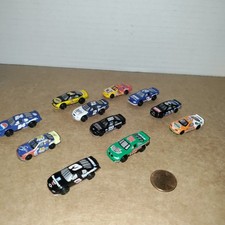 Road champs nascar for sale  Johnson City