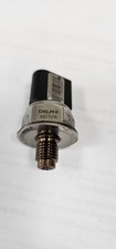 Mercedes w212 common for sale  BIRMINGHAM