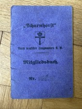 soldbuch gebraucht kaufen soldbuch gebraucht kaufen Steinbergkirche