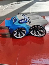 Speed freaks thunderpants for sale  HAYLE