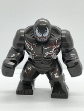 Custom lego venom for sale  Muse