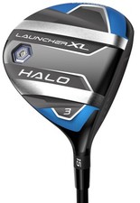 golf cleveland d'occasion golf cleveland d'occasion Expédié en Belgium
