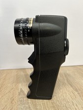 Asahi pentax digital for sale  CRANLEIGH