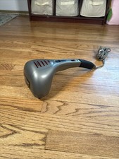 Homedics professional handheld for sale  Northbrook