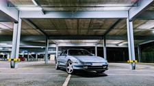 Jdm 1991 toyota for sale  OLDBURY
