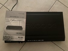 Lettore dvd hdmi usato  Alessandria