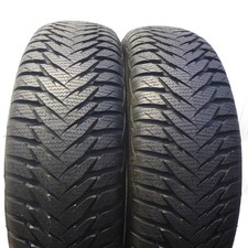 Goodyear 195 r16 gebraucht kaufen  Berlin
