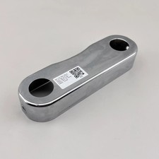 Harley davidson dyna gebraucht kaufen  Bad Essen