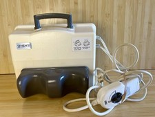 Sun ancon harmony for sale  Salem