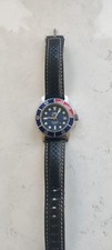 Sector adv 3000 for sale  GLASGOW