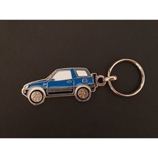 Porte clés toyota d'occasion  Espéraza