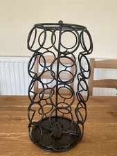 Turning organiser holder for sale  HUNTINGDON