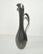 Ancien vase aiguière d'occasion Ancien vase aiguière d'occasion  Colmar