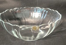 Arcoroc vtg. clear for sale  Shoals
