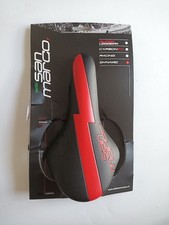 Selle san marco usato  Romano di Lombardia