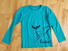 Jako pullover shirt gebraucht kaufen  Villingen-Schwenningen