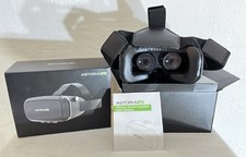 Astoria virtual reality for sale  Springfield