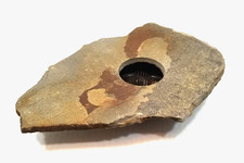 Natural stone slate for sale  Gresham