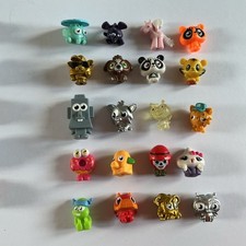 Moshi monsters micro for sale  GALASHIELS