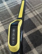 Kärcher 2.643 634.0 for sale  HAMILTON