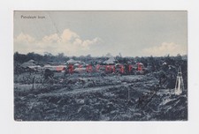 Indonesia sumatra medan for sale Indonesia sumatra medan for sale  NEWTON ABBOT