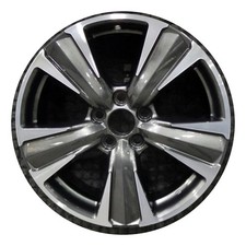 Wheel rim lexus for sale  Houston