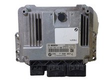 2009 MINI COOPER 1.6L MÓDULO DE CONTROLE DE MOTOR TURBO COMPUTADOR ECU ECM 0261S04443 comprar usado  Enviando para Brazil