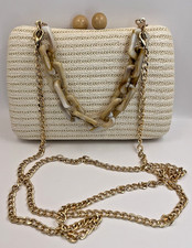Summer straw woven for sale  Oviedo