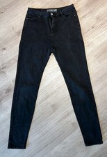Amisu damen jeans gebraucht kaufen  Heusenstamm