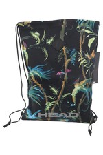 Head turnbeutel schwarz gebraucht kaufen Head turnbeutel schwarz gebraucht kaufen  Deutschland