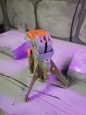 Vintage tyco battletech for sale  Marion