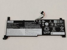 Lenovo v15 iru for sale  Indianapolis