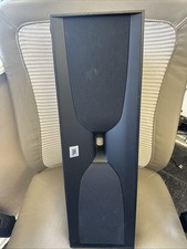 Jbl studio 520cbk for sale  Mahopac