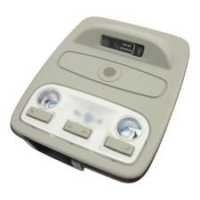 Renault captur innenleuchte gebraucht kaufen Renault captur innenleuchte gebraucht kaufen  Westerkappeln