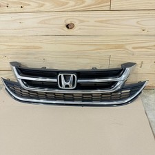 2010 2011 honda for sale  Spring