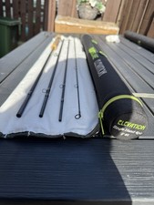 Guideline elevation fly for sale  RYTON