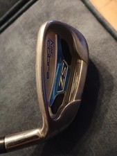 Ladies king cobra for sale Ladies king cobra for sale  PORTRUSH