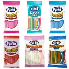 Fini tornadoes pencil for sale  LANCING