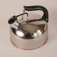 Revere ware copper for sale  Coraopolis